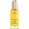 NUXE Super Serum [10] Le Concentré Anti-age Universel 50 ML