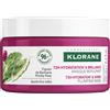 KLORANE Masque Repulpant 72h Hydratation & Brillance 250 ML