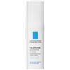 LA ROCHE POSAY-PHAS (L'Oreal) Toleriane Sensitive Fluido Vis