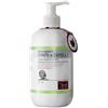 ARTSANA SpA Corpo/capelli Talco Fdr 400ml