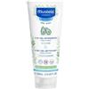 LAB.EXPANSCIENCE ITALIA Srl Mustela Gel 2 In 1 200ml 2020