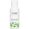 WP CORPORATE Srl Claro sol 200 ml