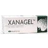 YELLOW PEOPLE LAB Srl Xanagel Gel 50ml