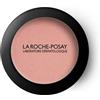 LA ROCHE POSAY-PHAS (L'Oreal) Toleriane Teint Blush Rose Dor