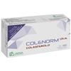 INPHA DUEMILA Srl Colenorm Plus Colesterolo30cpr