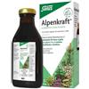 SALUS HAUS Gmbh & Co KG Alpenkraft 250 ml