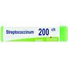 BOIRON Srl Streptococcinum 200ch gl