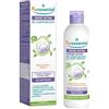 PURESSENTIEL ITALIA Srl Puressentiel gel igiene intima lavante delicato 250 ml