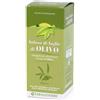 FARMADERBE Srl Olivo infuso foglie 500 ml