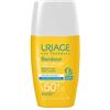 URIAGE LABORATOIRES DERMATOLOG Bariesun fluido ultra leggero spf50+ 30 ml