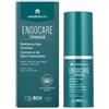 DIFA COOPER SpA Endocare tensage eye contour 15 ml