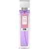 IAP PHARMA PARFUMS Srl Iap pharma profumo da donna 33 150 ml