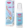 BUONA SpA SOCIETA' BENEFIT Dermatina d fluida 100 ml