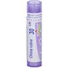 BOIRON Srl China rubra 30ch gr 4g
