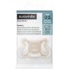 SUAVINEX EXCLUSIVAS RIMAR SL Suavinex zero zero succhietto -2/2 mesi light