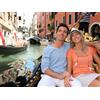 Smartbox 2 suggestive notti in suite a Venezia con giro in gondola