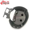 YXMTPTCO FZ6 N 04-06 Moto Tachimetro Strumento Contagiri Staffa di Copertura Telaio di Caso Per Yamaha FZ6N FZ6S Fazer 2004-2006