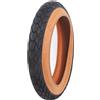 NONE Pneumatico grasso per bici elettrica 20x4.0 pollici Pneumatico grasso elettrico Neve Beach Bike Pneumatico Camera d'aria Parti bici Accessori bici