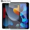 MARTIN STELLA Proteggi schermo in vetro temperato per iPad 10.2 9.7 10. 5 10.9 Pro 11 Nuovo iPad 10 9 8 7 6 5 Aria 4 3 2 Mini 2020 2021 2022