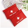 NONE Comode e pratiche borse per la conservazione medica, multiuso, impermeabili, per forniture di pronto soccorso, confezione per organizer, kit di emergenza per esterni
