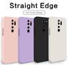 adlikeme Custodia per Redmi Note 8 Pro Cover Redmi Note 8 2021 Custodie per telefoni per Xiaomi Redmi Note 8 8T Silicone morbido antiurto Fundas Coque