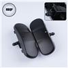 Parabrezza Rondella Jet Acqua Ugello di Spruzzo Accessori Auto Per VW Golf MK5 MK6 Passat B6 B7 Jetta Tiguan Touran 2KD 985955