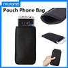 NONE Custodia universale in neoprene per telefono per Samsung Xiaomi Borse per custodia per telefono iPhone 6 7 8 Plus 11 Pro Xr Xs Max 12 13 14 Custodia per telefono