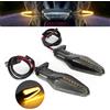 OTBS Lampeggiatore LED Indicatore di direzione Per BMW R1250GS LC ADV R1250 R1200 R RS GS R1200GS R1250RS R1250R S 1000 R XR F750GS F850GS F900R