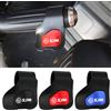 XIEXU Per SYM 150 125 GTS CRUISYM 180 300 300i MAXSYM 400 600 JOYMAX Z 250 300 Accessori Moto Accelerazione Acceleratore Booster