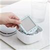 APDMCMS Compresse repellenti per zanzare, 3 pezzi, per Mijia Smart Mosquito Repellent 2, ricambio a lunga durata, anti-zanzare, non tossico
