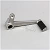 NONE Misura Per Ducati Monster 696 695 796 795 Moto Cambio Marcia Posteriore Leva Del Cambio Pedale M1100 Monster 821 1200 2010 2011 2012