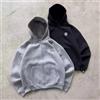 NONE 2025 Autunno/Inverno Moda Ricamo Harajuku Y2K Felpa con cappuccio con cerniera da donna Street Y2K Nuovo Punk Sportswear unisex Felpa con cappuccio casual