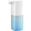 LAOPAO Dispenser Automatico di Sapone Schiumogeno Senza Contatto, Erogatore Intelligente per Casa, Hotel e Bagno