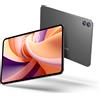 TECLAST T65 Pad Table Unisoc T7280 26GB RAM (6GB+20GB) 256GB ROM Display 120Hz Android 16 8000mAh WiFi 4G LTE Versione Globale