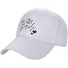 NONE Cappellino da Baseball Casual per Addio al Nubilato Sposa e Team Bride - Cappello Estivo da Camionista, Cappelli da Sole Eleganti per Donna e Uomo