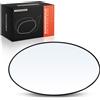 Frankberg 1x Specchietto Retrovisore Esterno Sinistro o Destro per MINI Mini Cabriolet R50 R53 R52 51167058060