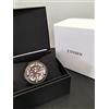 Citizen Orologio Citizen Promaster MARINE BJ8059-03Z Godzilla Limited Eco-Drive funzi...