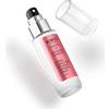 KIKO Spiral Shine Hair Biphasic Definer Spray