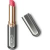 KIKO Unlimited Stylo 12