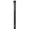 KIKO Eyes 58 Blending Brush