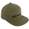 Korum Performance cap One Size