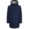 JACK & JONES Parka