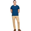 Tommy Hilfiger T-Shirt Slim Uomo Art MW0MW10800