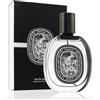 DIPTYQUE Fleur de Peau EDP 75 ml
