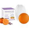 Generico Saponette Da Bagno Solide,Sapone Corpo Deodorante Purificante - Barretta Da Bagno Elimina Odori,Per Donne Uomini Adulti Casa Viaggi Post-Allenamento Doccia Quotidiana