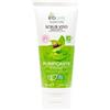 Generico Biocare - Scrub Viso Purificante con Bava di Lumaca e Tea Tree - Esfoliazione Naturale Delicata - 100 ml