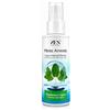 My Benefit Acqua Profumata Corpo Menta Arvensis 100 ml, Spray Corpo Rinfrescante Senza Alcol, Profumo Leggero Naturale, Per Corpo Capelli e Ambiente