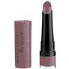 Bourjois Rouge Velvet Lipstick 017