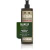 ENVIE LUXURY ENVIE VEGAN - WOMAN LOSS SHAMPOO 500 ML