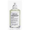 E01 Maison M. Replica Under the Lemon Trees 100ml edt + 3 camp. di nicchia gratuiti